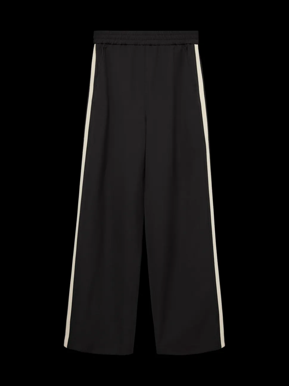 VMCHRISSY High waist Pantalon