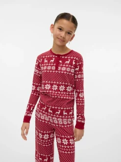 VMCHRIS Top