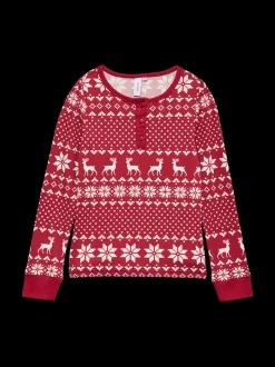 VMCHRIS Top