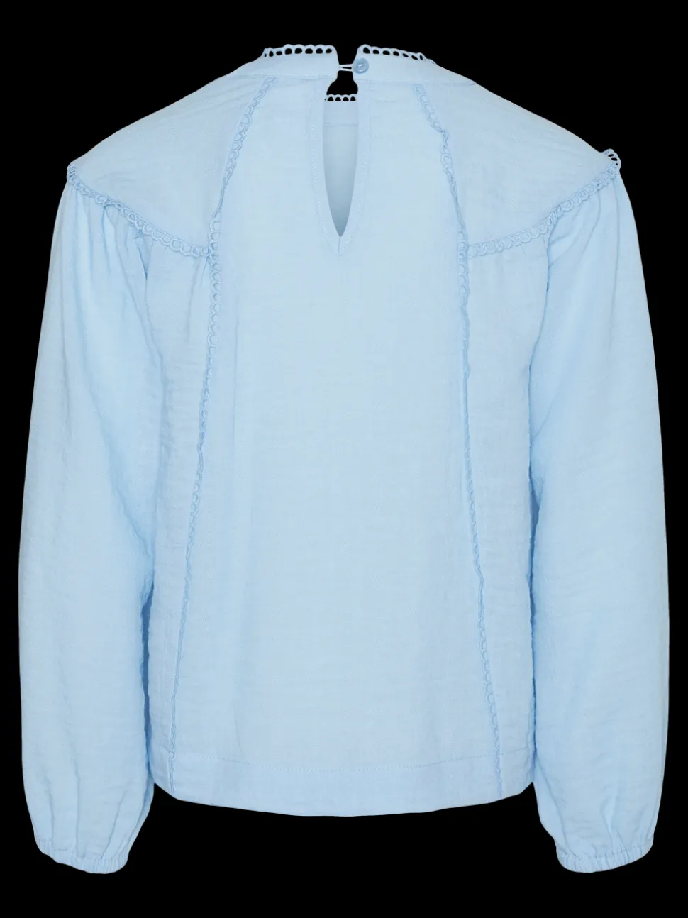 VMCHRIS Top