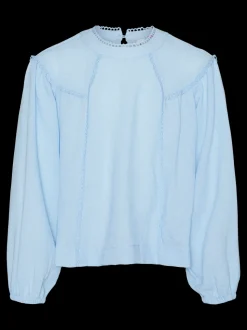 VMCHRIS Top
