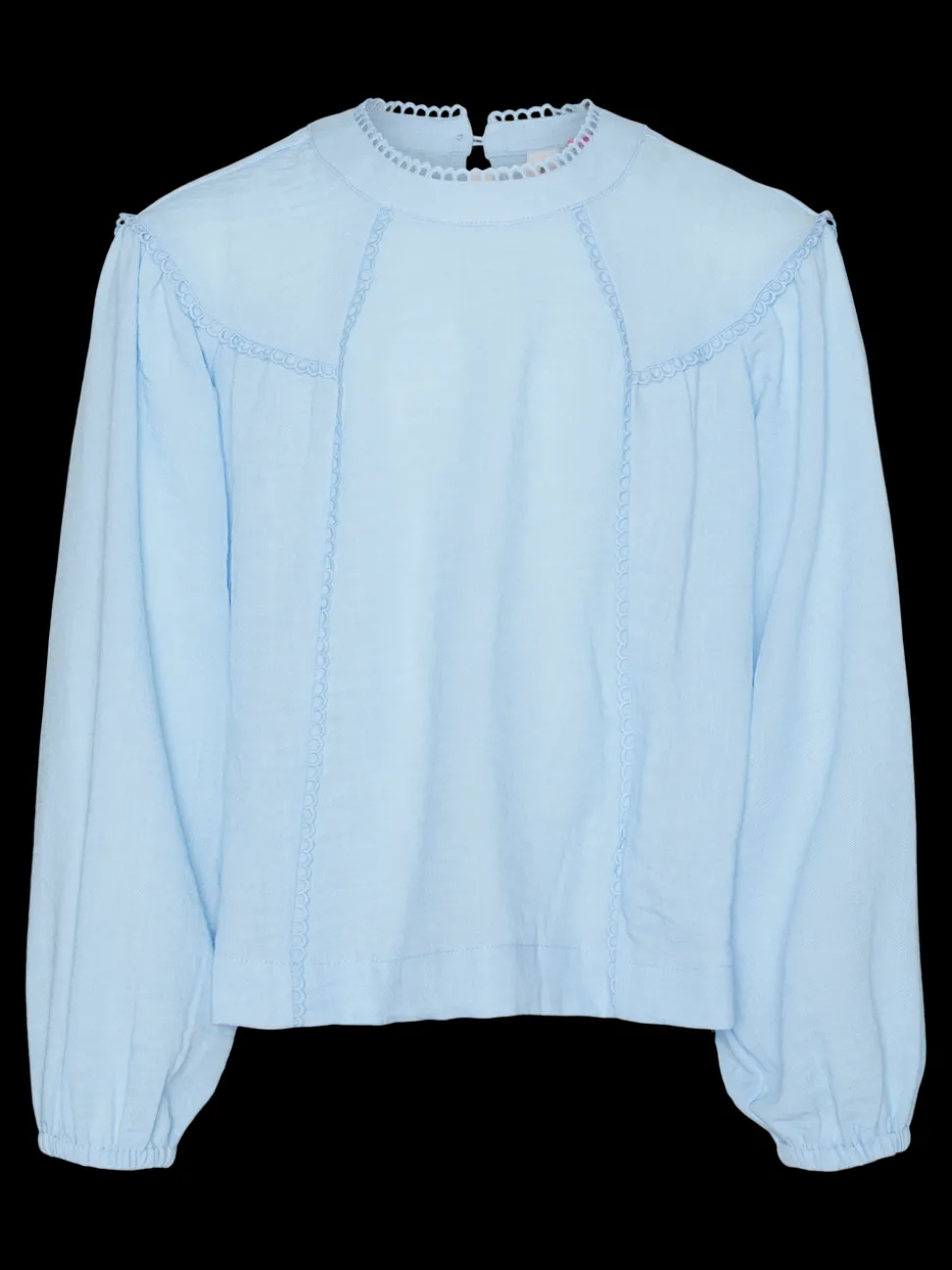 VMCHRIS Top