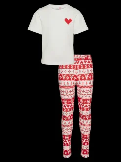 VMCHRIS T-shirts