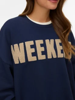 VMCIAOBELLA Sweatshirt