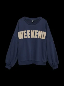 VMCIAOBELLA Sweatshirt