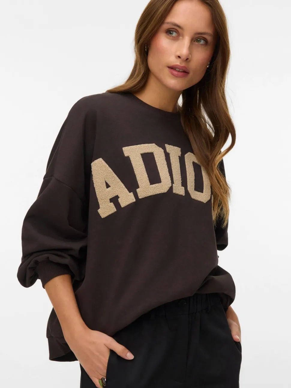 VMCIAOBELLA Sweatshirt