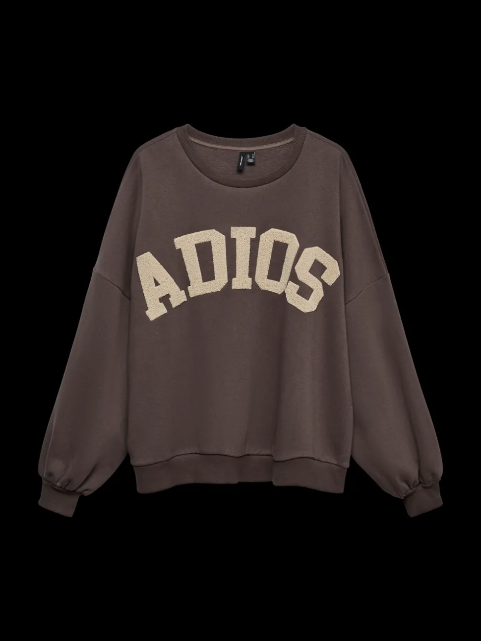 VMCIAOBELLA Sweatshirt