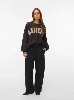 VMCIAOBELLA Sweatshirt