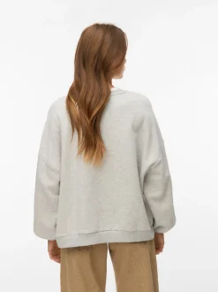VMCIAOBELLA Sweatshirt