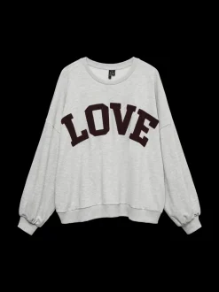 VMCIAOBELLA Sweatshirt