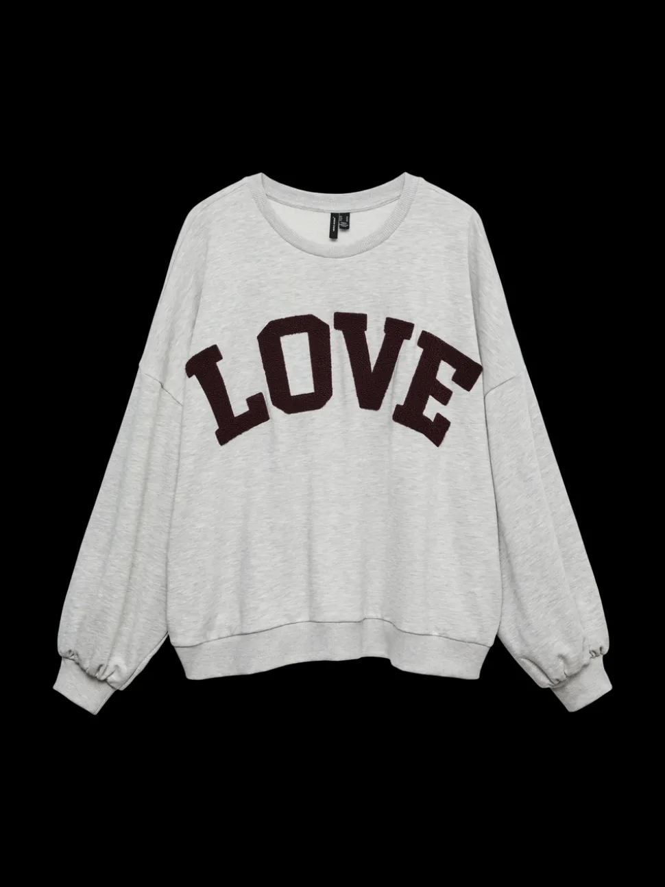VMCIAOBELLA Sweatshirt