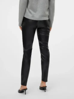 VMCIFF High waist Legging