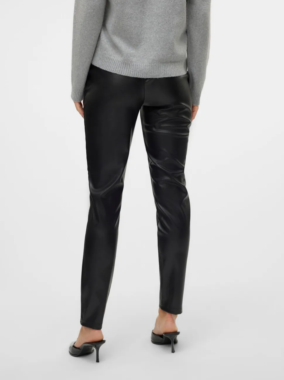 VMCIFF High waist Legging