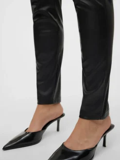 VMCIFF High waist Legging