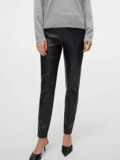 VMCIFF High waist Legging