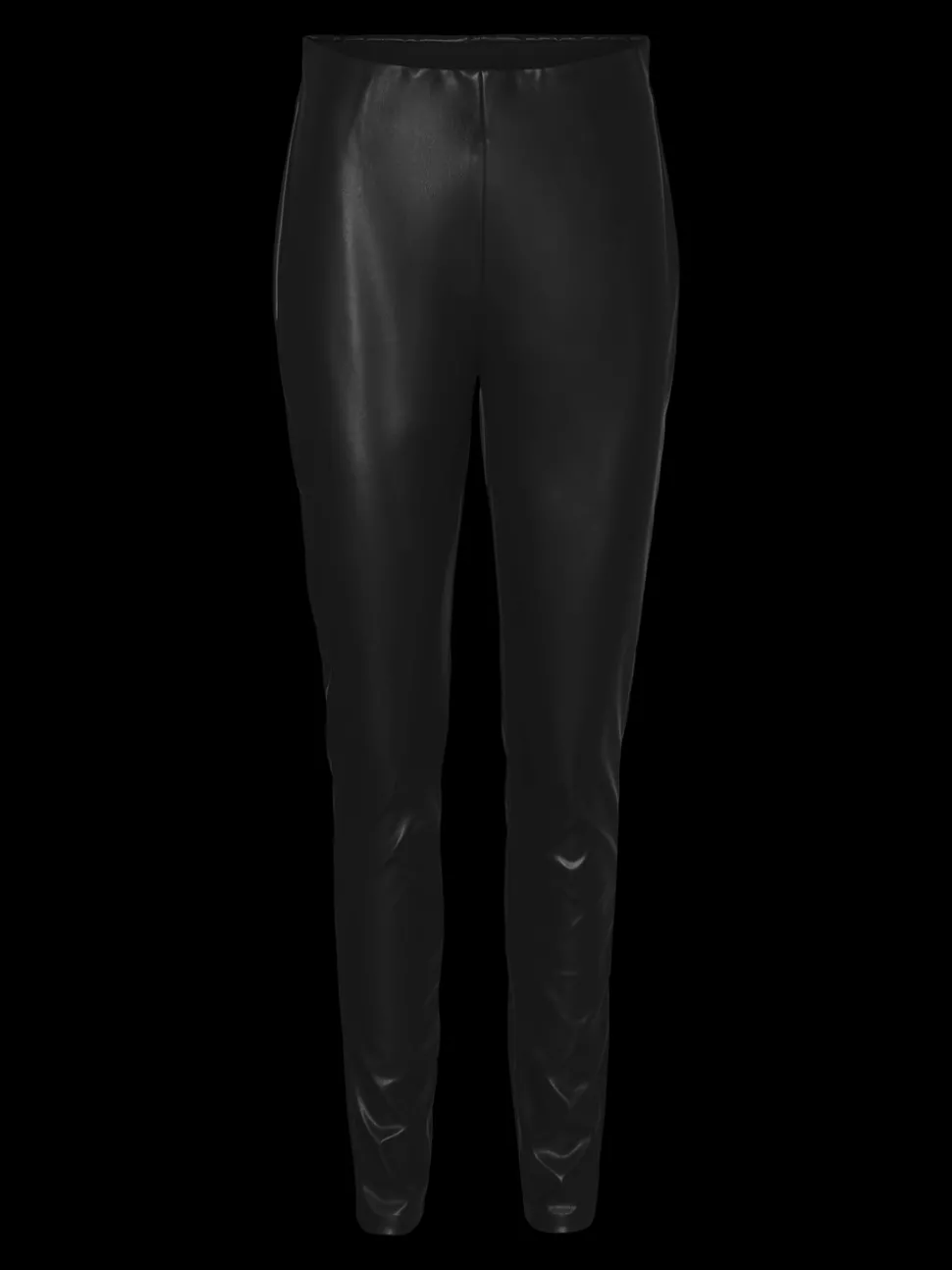 VMCIFF High waist Legging
