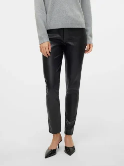 VMCIFF High waist Legging