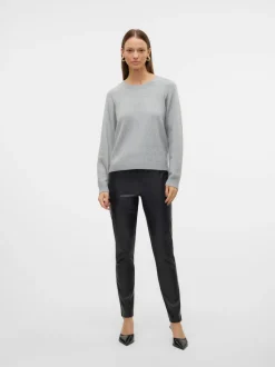 VMCIFF High waist Legging