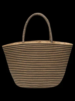 VMCILIA Tas