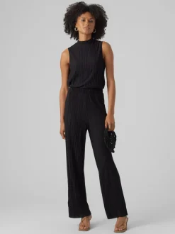VMCIRA High waist Broek