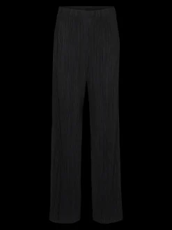 VMCIRA High waist Broek