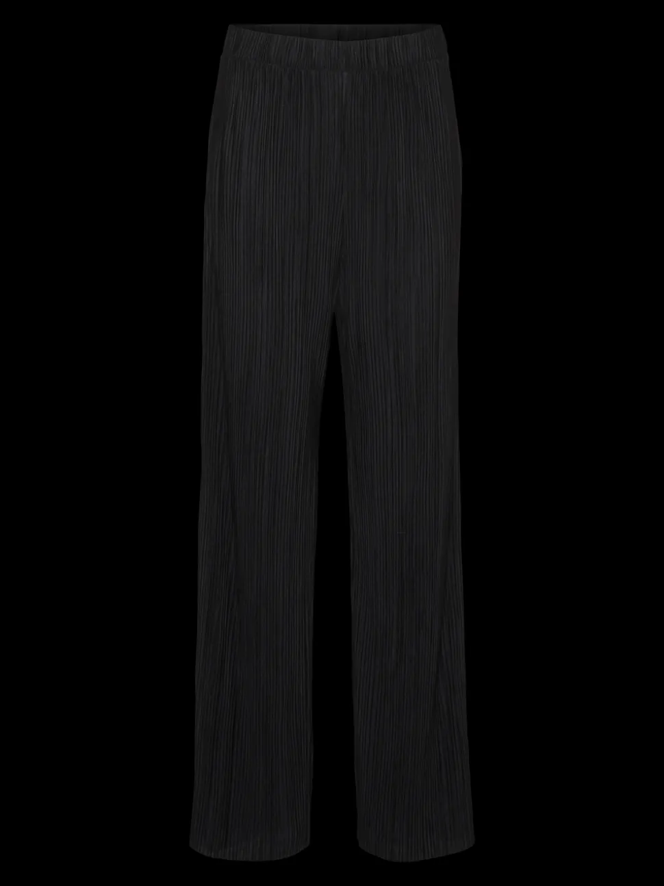 VMCIRA High waist Broek