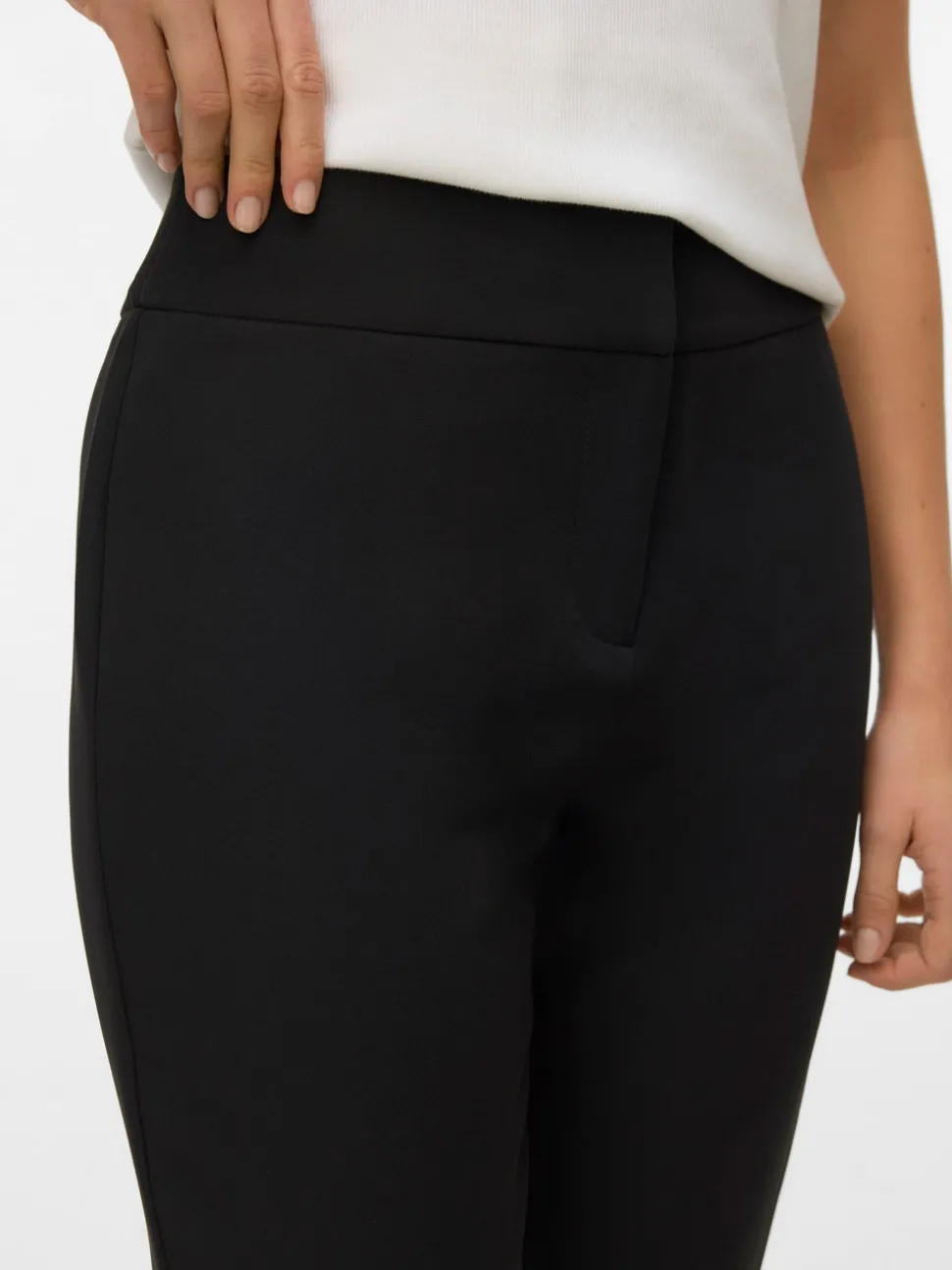 VMCIRI Mid rise Chino's