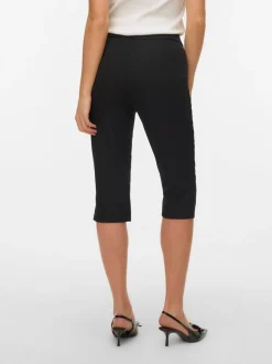 VMCIRI Mid rise Chino's