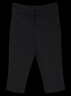 VMCIRI Mid rise Chino's
