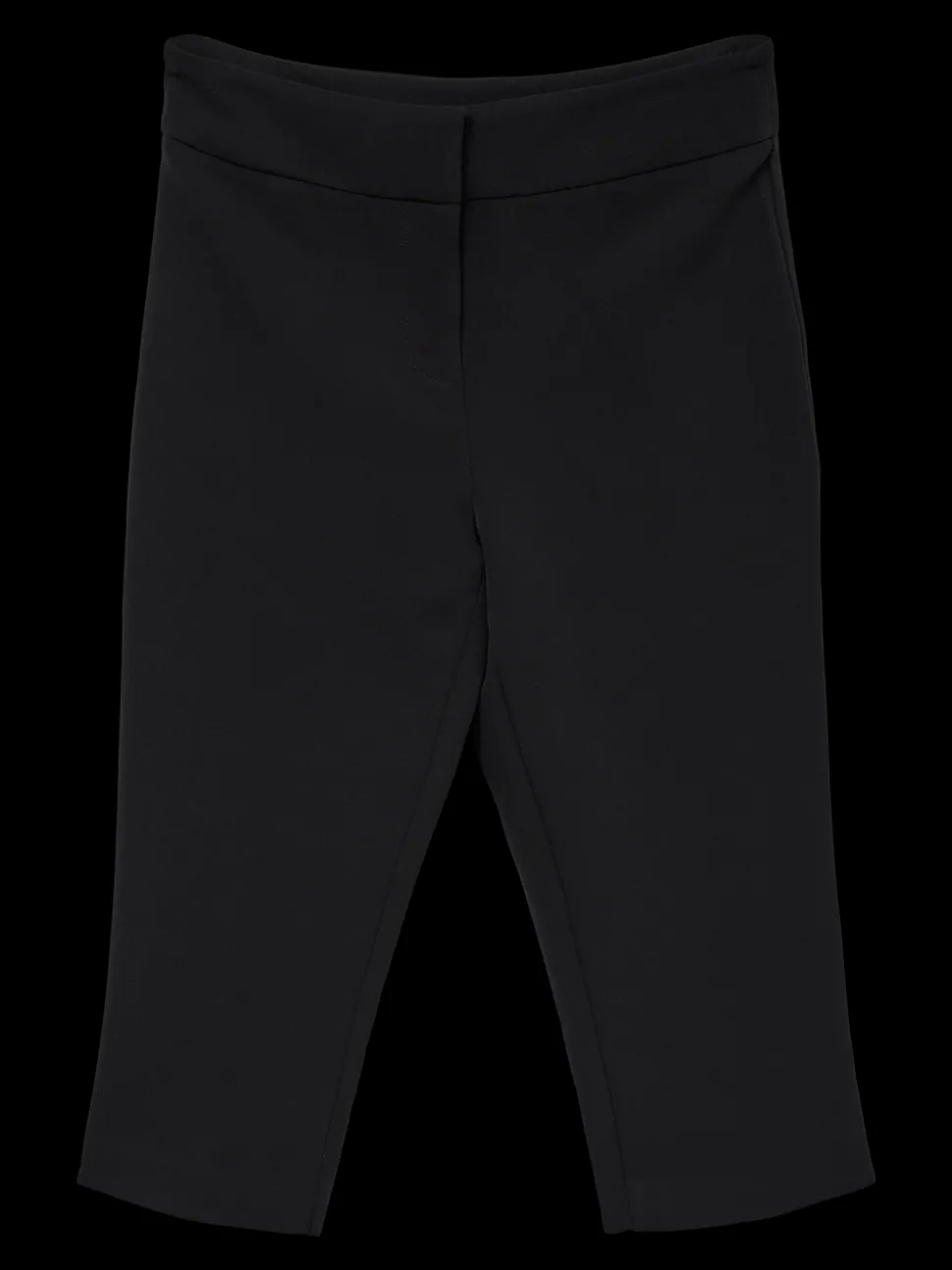 VMCIRI Mid rise Chino's
