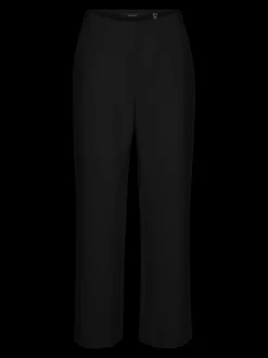 VMCLAIR Mid waist Broek