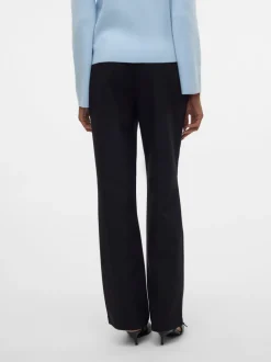 VMCLAIR Mid waist Broek