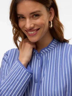 VMCLARA Jas