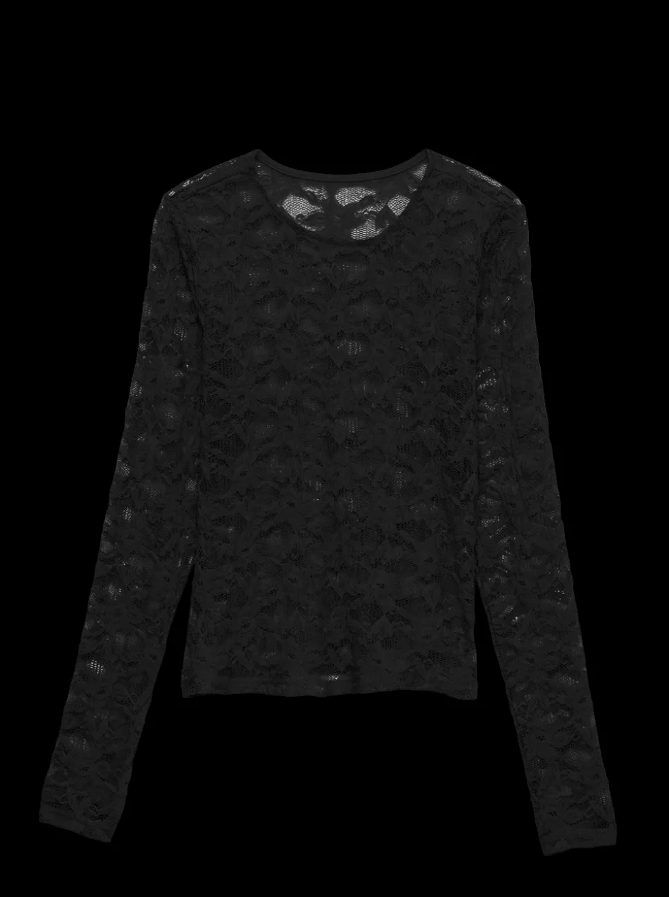 VMCLARA Top
