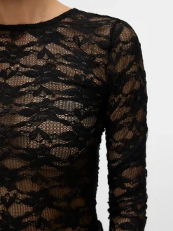 VMCLARA Top