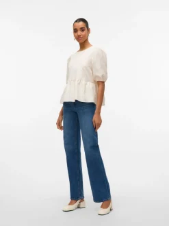 VMCLARA Top
