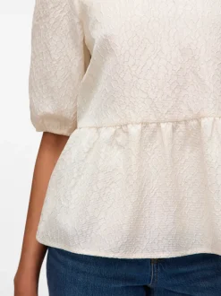 VMCLARA Top