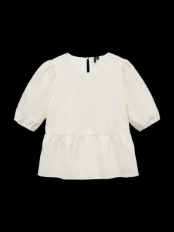 VMCLARA Top