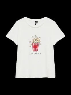VMCLARA Top
