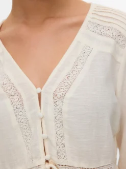 VMCLARA Top