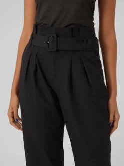 VMCLEA High rise Broek