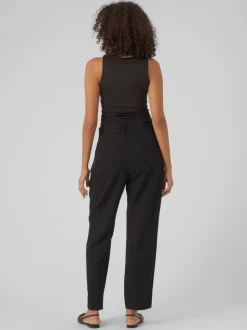 VMCLEA High rise Broek