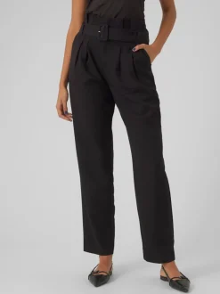 VMCLEA High rise Broek