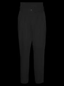 VMCLEA High rise Broek