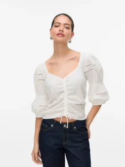 VMCLEMENTINE Top