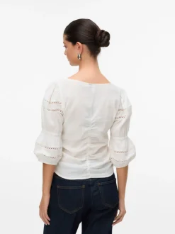 VMCLEMENTINE Top