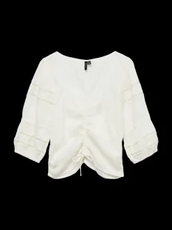 VMCLEMENTINE Top