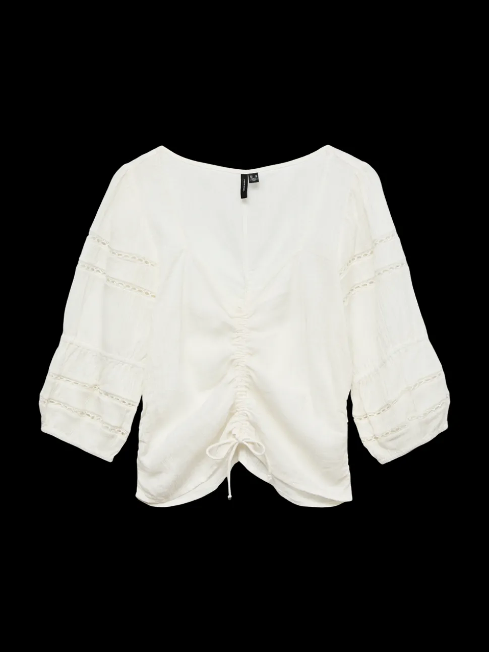 VMCLEMENTINE Top