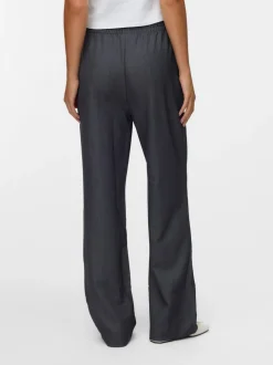 VMCLEO High waist Broek
