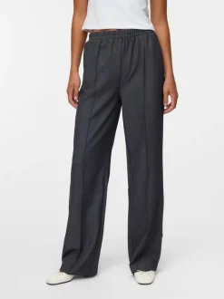 VMCLEO High waist Broek
